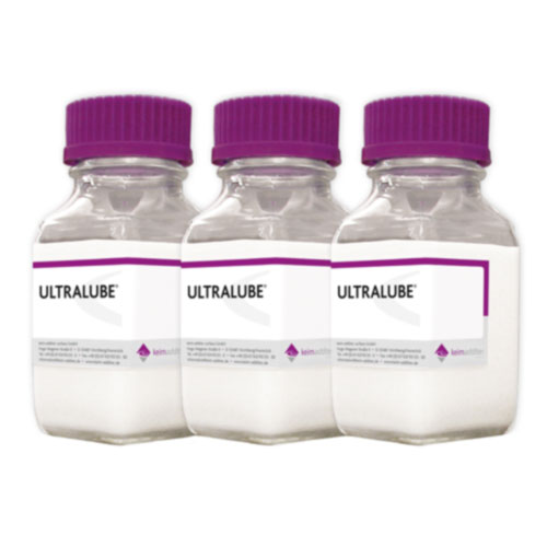 印铁涂料用蜡乳液图片