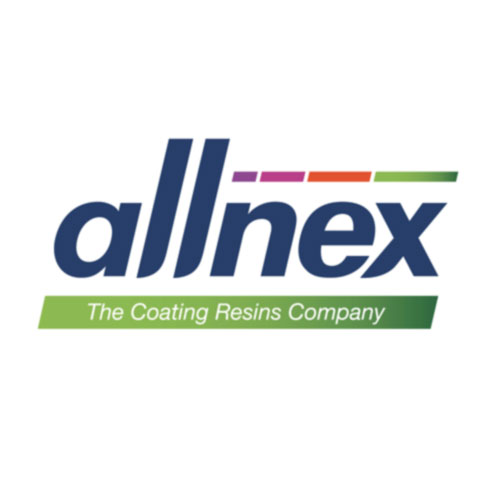 汽车漆固化剂,氨基树脂交联剂