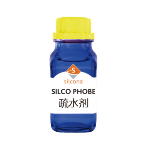陶瓷釉料疏水剂