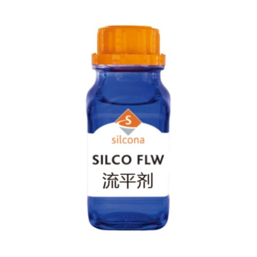 silcona水性流平剂