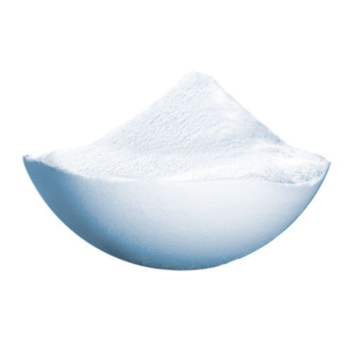 PE/PTFE混合蜡粉图片