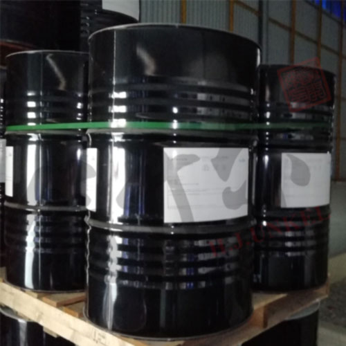 电子清洗用溶剂