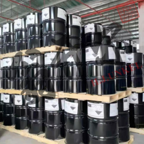 环氧树脂固化剂图片