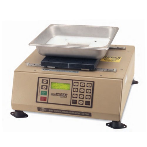 震动耐磨试验机