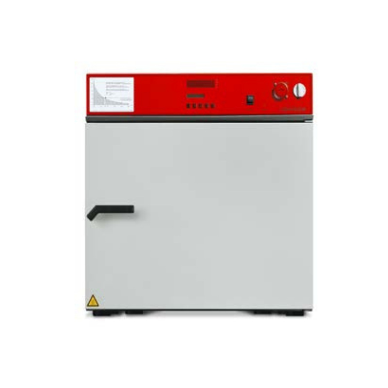 BINDER宾德安全干燥箱图片