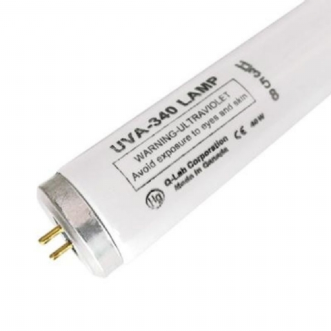 UVA 340紫外线灯管图片