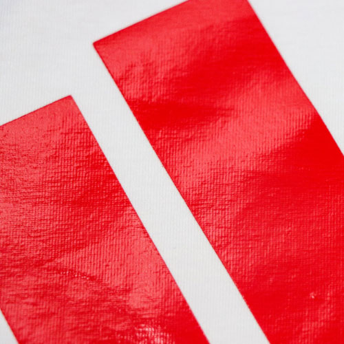 纺织上光树脂,镜面效果水性聚氨酯