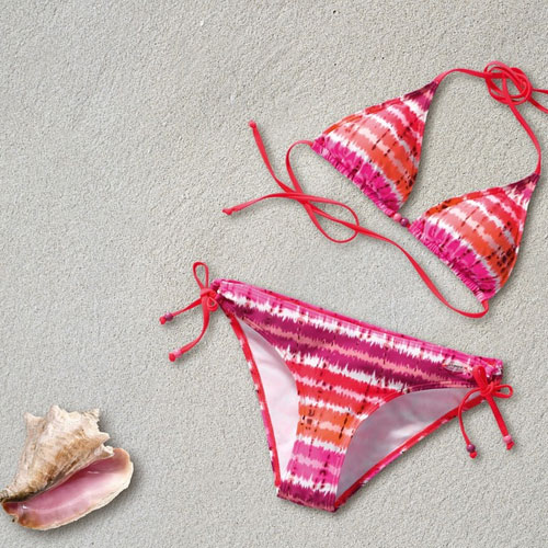 高弹泳衣胶浆树脂 水性聚氨酯