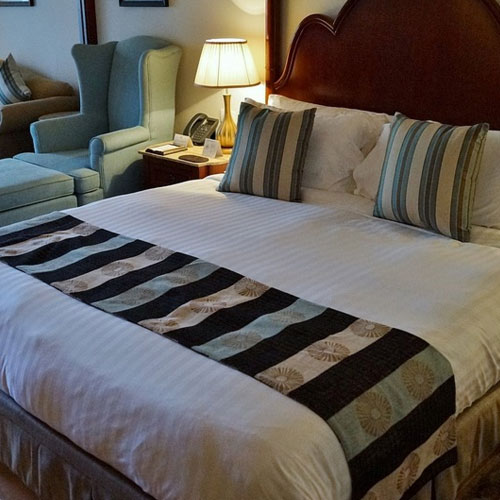 羽绒布油墨树脂 羽绒被涂层水性聚氨酯