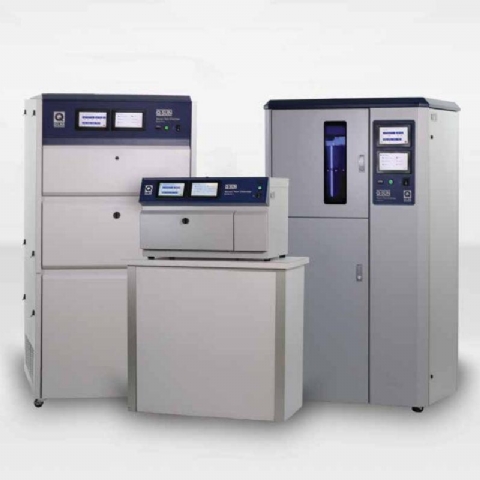 氙灯耐气候试验箱 橡胶胶管、软管、胶垫老化测试专用图片