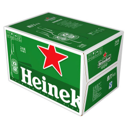 塑料凹印油墨用水性丙烯酸树脂