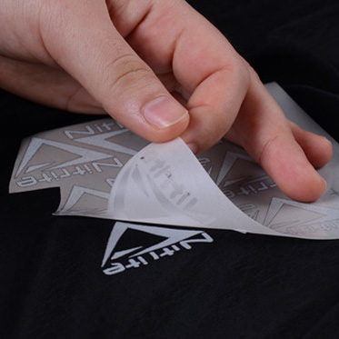 热转印离型氨基树脂