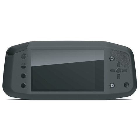 Specim IQ 便携式高光谱相机 手持式高光谱成像仪图片