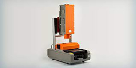 SPECIM SWIR 短波红外1000-2500nm高光谱相机图片