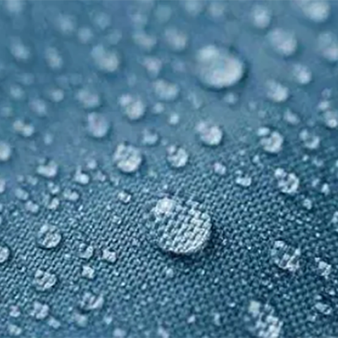 防水涂层树脂 水性聚氨酯图片