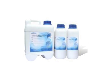 水性塑胶漆树脂 水性聚氨酯