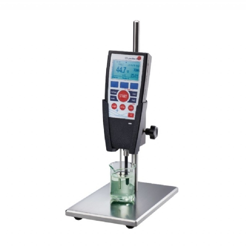 析塔动态表面张力仪pro line t15+图片