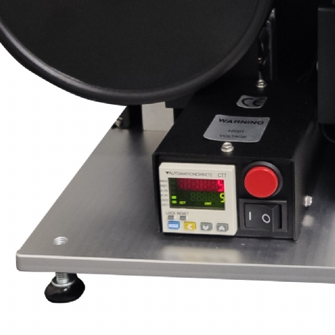 纸带耐磨试验机图片