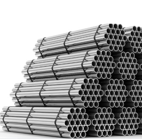 金属加工防闪锈剂