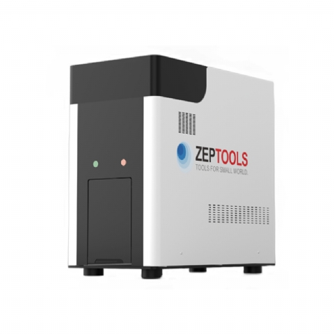 电子扫描显微镜图片