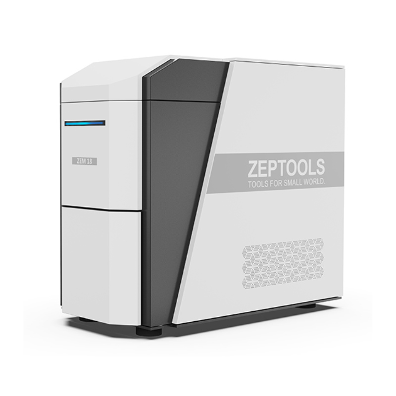 ZEM18台式扫描电镜