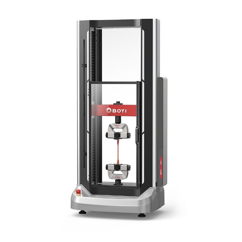 电子材料试验机