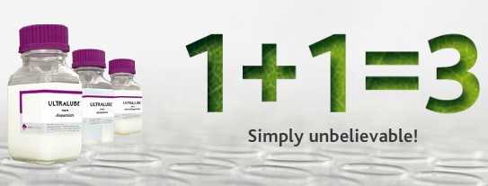 聚乙烯蜡乳液图