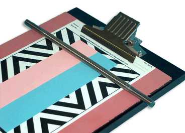 线棒涂布器图片