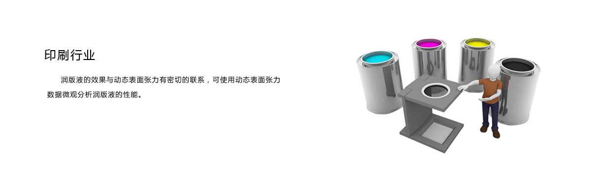 t15表面张力测定仪应用领域5