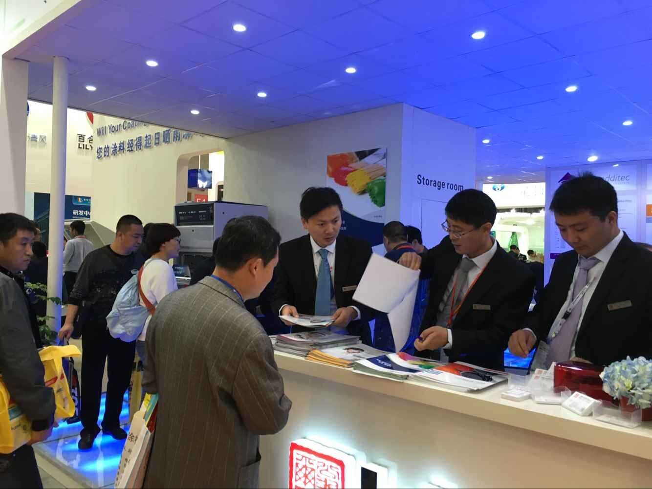 必威网站主页官网入口网址1