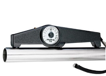 钢材涂层测厚仪