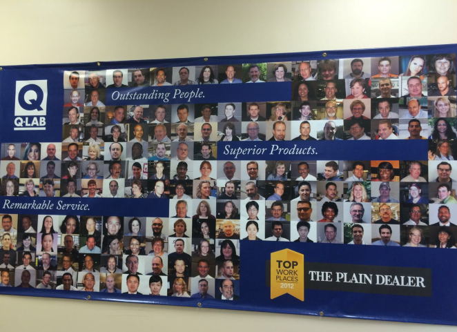 老实人报发的奖