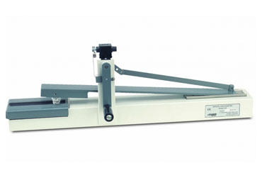 摩擦色牢度仪418