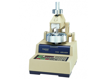 多介质磨耗试验机