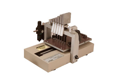 Taber710磨耗试验机