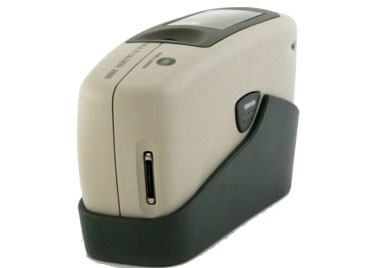 Multi Gloss 268PLUS光泽度测量仪