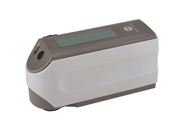 CM-2300d皮革色差仪