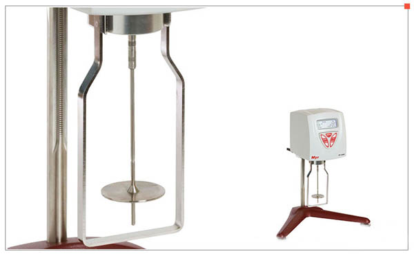 DV1305旋转粘度计