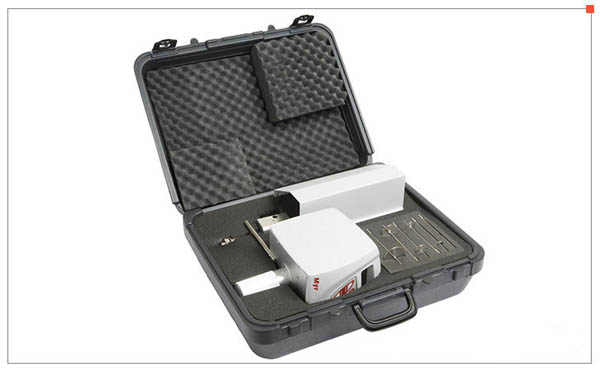 DV1305旋转粘度计