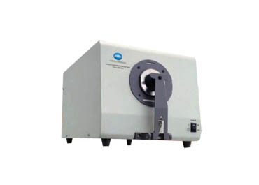 CM-3600A高精度色差仪