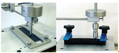 Taber 5900材料耐磨试验机