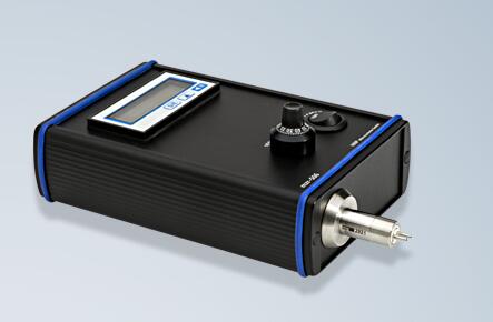 mzr-S06 控制台驱动模块