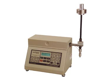 Taber 5750耐磨测试仪器