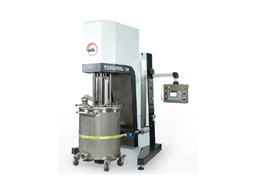 VMA TM砂磨分散机