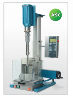 DISPERMAT CA20进口实验室分散机