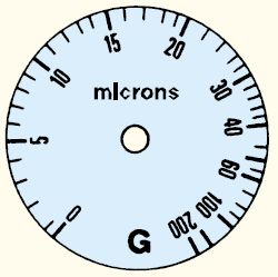 电镀, 薄漆膜, 钢铁上磷化膜的测量