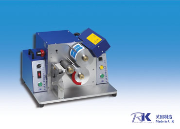 RK小型涂布机
