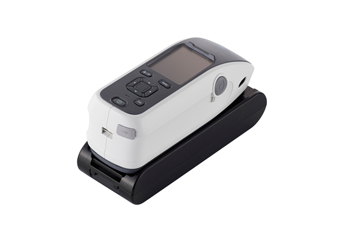 CM-25cG色彩及光泽度测量