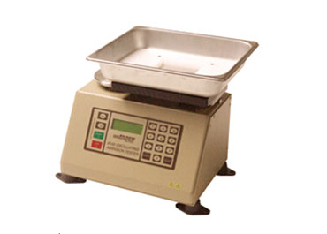 美国泰伯尔Taber 6160振动耐磨试验机