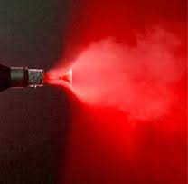 粉末涂装的影响因素